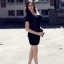khatia jeladze