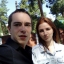 Михаил Сальников