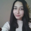 Султание Керимова