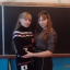 Наташа Караськина