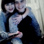 Дианка Луцкова