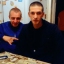 Вадим Макаров