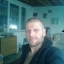 Александр Макаренко