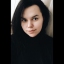 Наталья Куликова