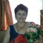 Лариса Клинова