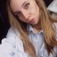Анна Уемлянина