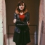 Катерина Егорова