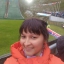 Римма Овчинникова