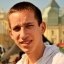 Юрий Ляхов