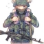 Ярослав Топский