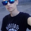 Айрат Яппаров