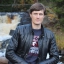 Александр Фёдоров