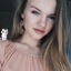 Анна Сидорова
