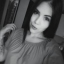 Катя Шимина
