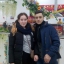 Михаил Журавлёв