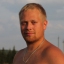 Алекс Петров