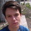 Artem Wedmed