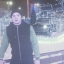 Максим Третьяков