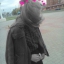 Диана Мышкова