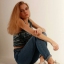 Anna Romanovna
