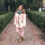 Анастасия Афанасьева