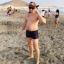Александр Шибайло