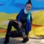 Руслана Салогуб