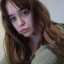Полина Бойко