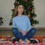 Соня Кондратович