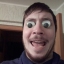 Евгений Кулешов