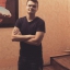 Igor Mironov