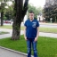 Алексей Гура