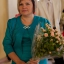 марина литвинова(ратанова)