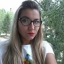 Кристина Толстикова