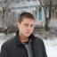 s0l0gub_maksim@mail.ru