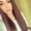 Алина Трушникова