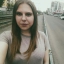 Юлия Иванова