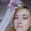 Елена Козлова (Алексеева)