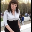 Светлана Чайникова