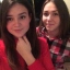 Юлія Бурлак