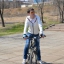 Юрий Кожекин