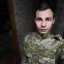 Olexandr Yaderny