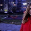 Александра Тарасюк