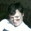 Алексей Филатов