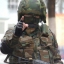 Кирилл Шалаев