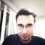 Антон Губский