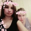 Илья Гончаров