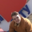 Кирилл Грузинцев