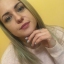 Танюшка Балакирева