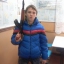 Юрась Круть
